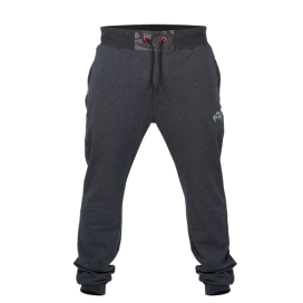 Fox Rage Tepláky Std Jogger