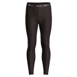 Mikado Termoprádlo Base Layer Kalhoty