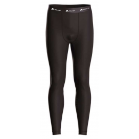 Mikado Termoprádlo Base Layer Kalhoty