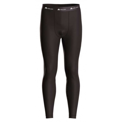 Mikado Termoprádlo Base Layer Kalhoty