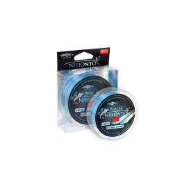 Mikado Vlasec Nihonto Perch 150m