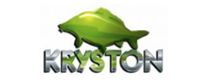 Kryston