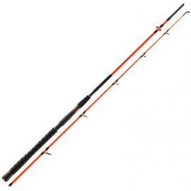 Daiwa Prút Sealine Pilk 2,25m 200-500gr