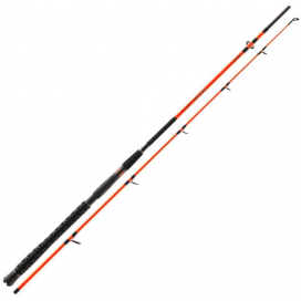 Daiwa Prút Sealine Pilk 2,25m 200-500gr