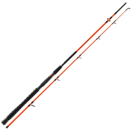 Daiwa Prút Sealine Pilk 2,25m 200-500gr