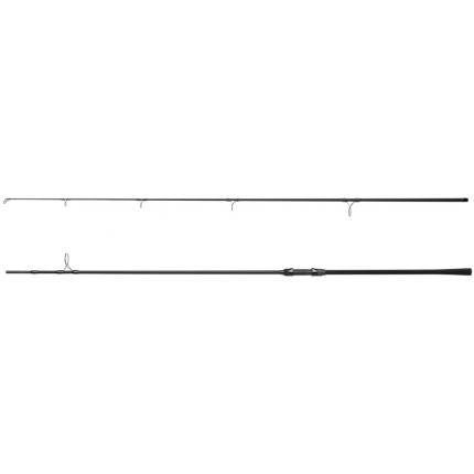 JRC Prút Cocoon 2G Specimen Rod 10ft 2.75lb