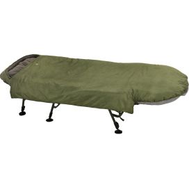 Prikrývka na lehátko Wychwood Comforter Bed Cover