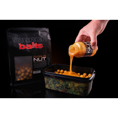 Dipovacia sada Gardner Dip Kit