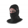 Jaxon Kukla Balaclava čierna veľ. L