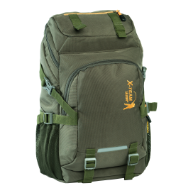 RUCKSACK 30/20/50cm