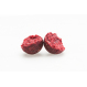 Mivardi Boilies Rapid Starter 3,5kg  20mm fruit bomb