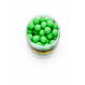 Mivardi Rapid Pop Up Reflex 14mm Garlic