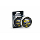 Mivardi Vlasec Power Shock 100 m 0,60mm