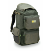 Mivardi Batoh Multi Green 50