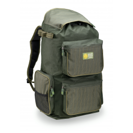 Mivardi Batoh Multi Green 50