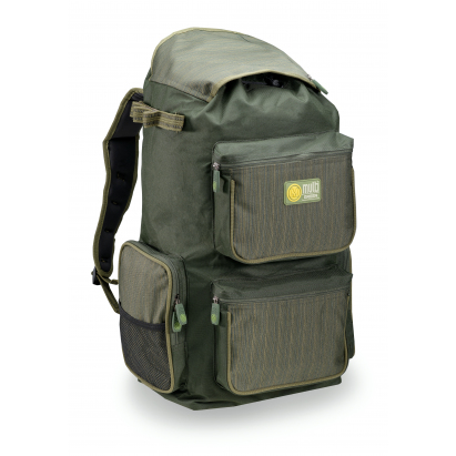 Mivardi Batoh Multi Green 50