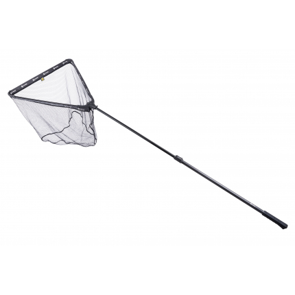 Mivardi Podberák Plávajúci Xtreme 225