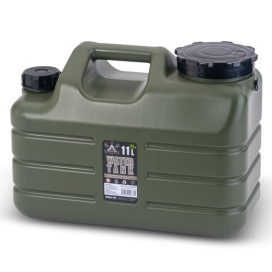 Anaconda kanister na vodu Water Tank 11l Anaconda kanister na vodu Water Tank 11l
