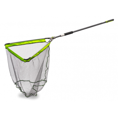 Saenger Podberák MaxForcer 2,7m