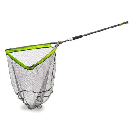 Saenger Podberák MaxForcer 2,7m