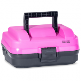 Saenger box Tackle Box Girl Saenger box Tackle Box Girl