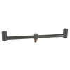 Anaconda Hrazda Black Buzzer Bar 21cm