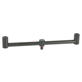 Anaconda Hrazda Black Buzzer Bar 21cm
