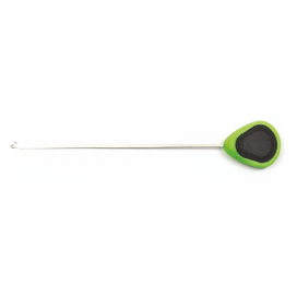 Mistrall ihla 13cm