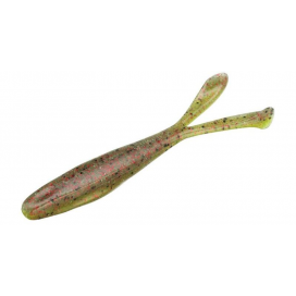 The Jerk 5 "(12,5 cm)