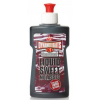 Dynamite Baits Liquid XL Sweet Mollases 250 ml