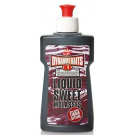 Dynamite Baits Liquid XL Sweet Mollases 250 ml
