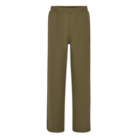 Nikl Trakker Nohavice CR Downpour Trousers