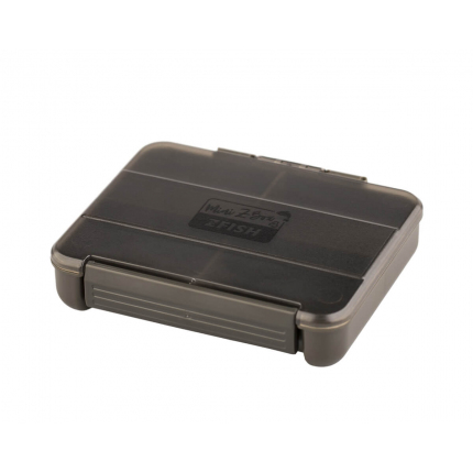 ZFISH Krabička Z-Mini Box 4
