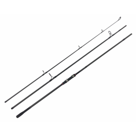 Zfish Prut Blizzard 12ft / 3LB - 3sek.