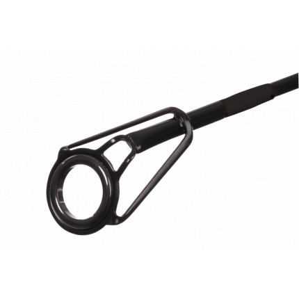 ZFISH Prút Bullet Spod Rod 12ft/5lb
