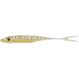 Gunki Gumová Nástraha Kiddy 7,6 cm 8ks Ghost Zander