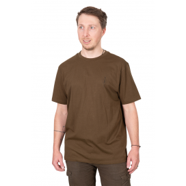 Fox Khaki Indicator T