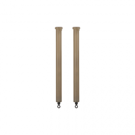 Matrix Swivel Stems Matrix Swivel Stems