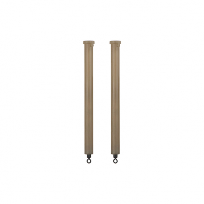 Matrix Swivel Stems