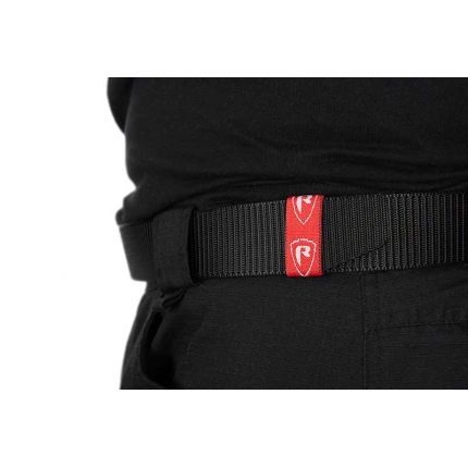 Fox Rage Pás Voyager Belt