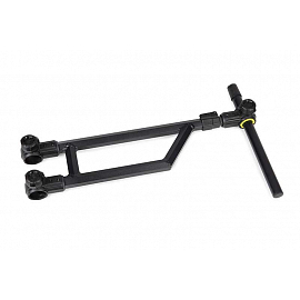 Matrix X-Strong Extending Support Arm