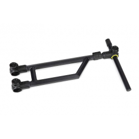 Matrix X-Strong Extending Support Arm Matrix X-Strong Extending Support Arm
