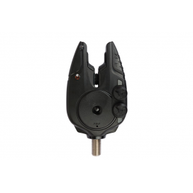 Fox Signalizátor Micron MX 2 rod set