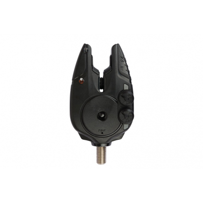 Fox Signalizátor Micron MX 2 rod set