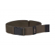 Khaki Belt - XL