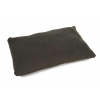 Fox EOS Vankúš EOS Pillow
