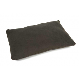 Fox EOS Vankúš EOS Pillow