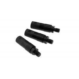 Mikado adaptér quick release system 3 ks