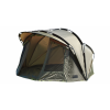 Mikado bivaky enclave 2 man bivvy xl 1 ks