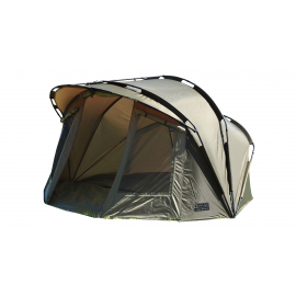 Mikado bivaky enclave 2 man bivvy xl 1 ks